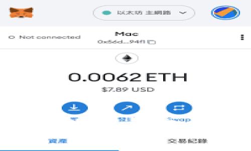 鸿蒙系统如何轻松安装数字钱包：一步步教你玩转新技术