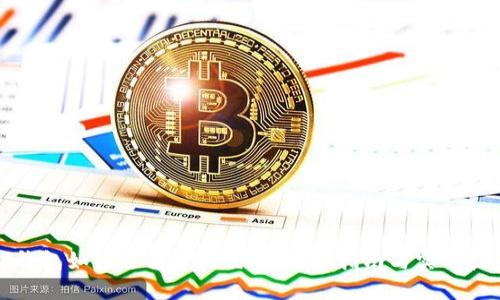 TP钱包如何进行一级交易：新手指南与实用技巧