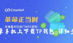 如何在安卓手机上下载TP钱包：详细步