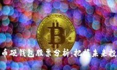 数字货币硬钱包股票分析：把握未来投