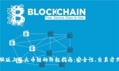 在TP钱包电脑版上玩火币链的终极指南