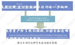 在区块链技术快速发展的今天，大家对
