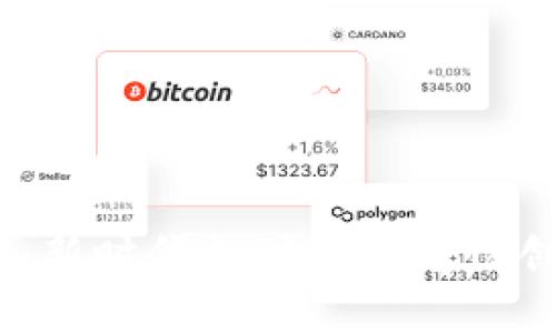 数字钱包2.0.3:新时代支付的颠覆性创新与便利之选
