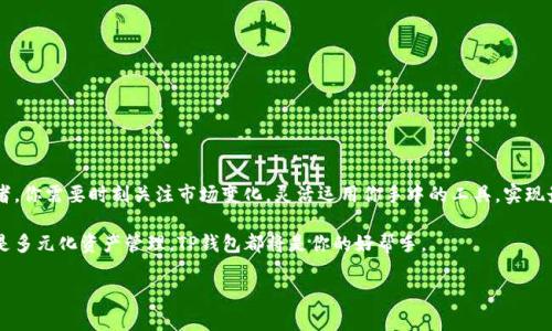   如何在TP钱包中兑换波场（TRON）代币：全面指导 / 

 guanjianci TP钱包, 波场代币, 代币兑换, 加密货币 /guanjianci 

引言：走进加密货币的世界

在数字金融逐渐走进我们日常生活的今天，加密货币的兴起为我们提供了全新的投资和交易方式。TP钱包作为一个多功能的数字钱包，致力于为用户提供安全、便捷的加密货币管理体验。在众多区块链平台中，波场（TRON）因其高效、低成本的特点受到广泛关注。那么，如何在TP钱包中兑换波场代币呢？这篇文章将详细介绍这个过程，帮助你轻松掌握代币兑换的技巧。

第一步：了解TP钱包与波场

TP钱包是一个支持多种加密货币的钱包，它不仅可以存储你的数字资产，还能进行交易和兑换。其中，波场（TRON）是一条基于区块链的开放源代码协议，旨在实现去中心化内容的分享与分发。波场代币（TRX）是其生态系统的核心货币。了解这两个元素是我们进行代币兑换的基础。

第二步：下载并安装TP钱包

在开始兑换之前，首先需要从官方网站或各大应用商店下载并安装TP钱包。无论你是使用iOS还是Android设备，下载过程都非常简单。确保下载的是官方版本，以保证安全性和稳定性。

安装完成后，打开TP钱包，按照提示进行注册或登录。如果你是新用户，系统将引导你创建一个新的钱包。建议你设置强密码，并备份助记词，这样可以有效保护你的资产安全。

第三步：充值你的TP钱包

在进行代币兑换之前，你需要确保您的TP钱包中有足够的TRX或其他代币来进行兑换操作。可以通过以下几种方式进行充值：

ul
    listrong从交易所转账：/strong将你在其他交易所购买的TRX转入TP钱包。复制你的钱包地址，粘贴到交易所的提币页面，确认信息无误后提交。/li
    listrong通过P2P交易：/strong你还可以选择与其他用户进行点对点交易，直接使用现金或其他支付方式购买TRX。/li
/ul

充值的时间可能会有所不同，通常在几分钟内确认。建议充值前检查网络状态及地址的准确性。

第四步：选择代币兑换功能

当你的TP钱包中拥有足够的TRX时，接下来就可以进行代币兑换。TP钱包提供了简单直观的兑换功能，步骤如下：

ol
    li在钱包主界面，找到“兑换”或“交易”选项，点击进入。/li
    li选择你希望兑换的代币类型，例如将TRX兑换为其他ERC20代币。/li
    li根据界面指示输入兑换数量，系统会自动计算出费用和预计的获取数量。/li
/ol

第五步：确认交易细节

在确认兑换之前，仔细核对交易细节，包括兑换比例、手续费和目标代币数量。特别是在波场网络中，交易费用相对较低，但仍需关注手续费的变化。

一旦确认无误，点击“交易”或“确认”按钮。此时，系统会进行交易处理，通常在几分钟内完成。你可以在交易记录中查看这笔交易的状态。

第六步：完成兑换并查看余额

当交易完成后，你的TP钱包中会自动更新余额。你可以在主界面查看新获得的代币。这时，兑换过程便完成了。

第七步：注意安全与风险

尽管加密货币市场前景广阔，但仍需谨慎对待。包括：

ul
    li保持软件更新，及时升级TP钱包以确保安全性。/li
    li避免在公共网络环境下进行重要操作，确保你的网络连接是安全的。/li
    li定期备份钱包信息，牢记助记词，不要将其泄露给他人。/li
/ul

同时，也要关注市场变动，合理管理自己的投资风险，避免因追涨杀跌而造成损失。

后续操作与管理

完成代币兑换后，你可以继续在TP钱包中进行资产管理，例如：

ul
    li定期检查市场动态，了解波场相关项目的进展，及时调整投资策略。/li
    li探索更多的投资机会，例如参与DeFi项目或质押，获取被动收益。/li
/ul

总结：灵活运用TP钱包，畅享加密资产管理

通过本文的介绍，相信你已经掌握了如何在TP钱包中兑换波场代币的全过程。这个过程虽然简单，但在操作中却蕴含着诸多细节需要特别留意。作为投资者，你需要时刻关注市场变化，灵活运用你手中的工具，实现最大化的财富增值。

在未来，随着区块链技术的不断成熟，我们也会看到更多创新的加密货币及其应用，而TP钱包将继续为用户提供便利的服务与强大的功能。无论是投资或是多元化资产管理，TP钱包都将是你的好帮手。

最后，祝愿每位投资者都能在波场及加密货币的世界中把握机会，实现财富自由，享受数字资产带来的乐趣。