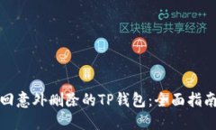 如何找回意外删除的TP钱包：全面指南