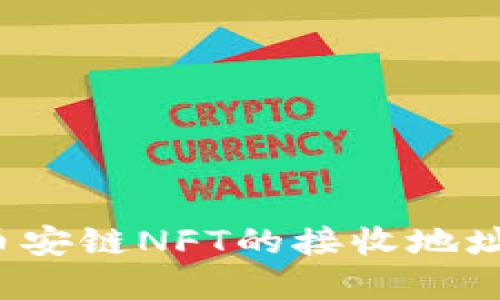 如何在TP钱包中找到币安链NFT的接收地址？全面指南与实用技巧