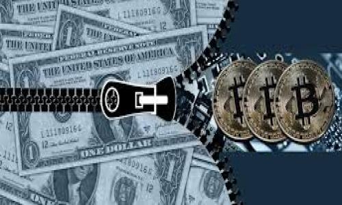 您提到的“t p钱包”可能是某种特定类型的数字钱包或应用程序。为了更好地回答您的问题，我需要明确您是指哪个钱包，或者您想了解该钱包的哪方面信息。通常，数字钱包的资金余额是用户隐私信息的一部分，只有账户持有者能够查看。如果您有登录该钱包的权限，可以直接在应用或官网上查看余额。

另外，确保钱包的安全性也是至关重要的。保持您的个人信息和密码安全，不要随意分享。

如果您有特定的关于t p钱包的功能、特点或使用方法的问题，请提供更多信息，我会尽力帮助您！