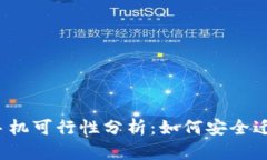 TP钱包换手机可行性分析：如何安全迁