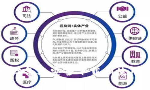 如何在安卓设备上安全下载和使用TP钱包软件