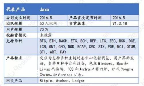 当t p钱包不显示价格时，你该如何解决？
