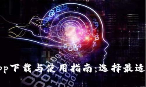 开源数字钱包app下载与使用指南：选择最适合你的安全钱包