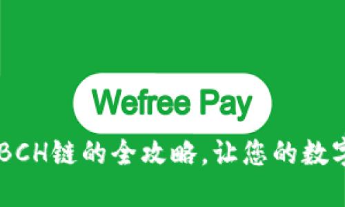 掌握T P钱包添加BCH链的全攻略，让您的数字资产管理更轻松！