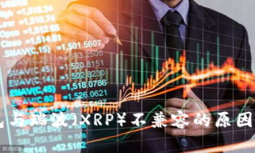 了解TP钱包与瑞波（XRP）不兼容的原因及解决方案
