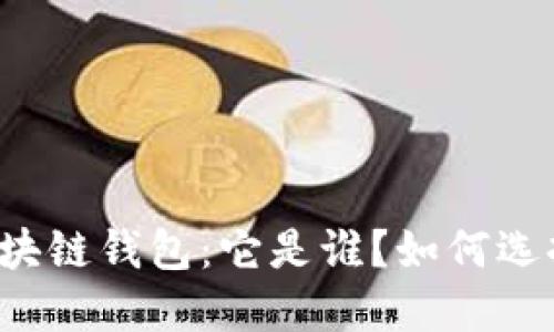深入探讨TP区块链钱包：它是谁？如何选择合适的钱包？
