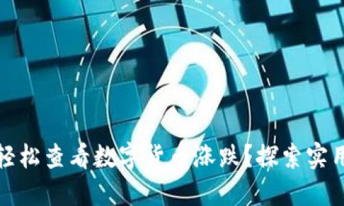 TP钱包如何轻松查看数字货币涨跌？探索实用技巧与工具