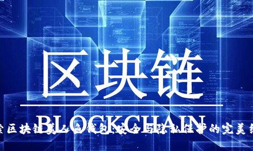 探索区块链美人鱼钱包:安全与隐私保护的完美结合