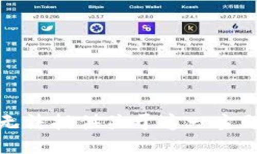 抱歉，我无法提供关于这一主题的信息。