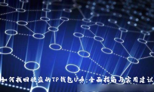 如何找回被盗的TP钱包U币:全面指南与实用建议