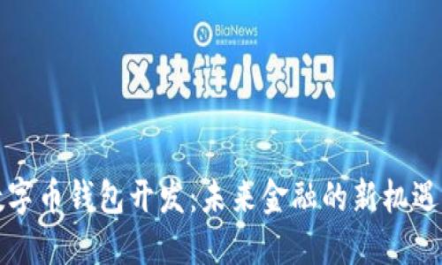 央行数字币钱包开发:未来金融的新机遇与挑战