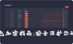 Steam钱包加密指南：安全保护你的游戏