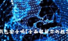 百度下载的TP钱包安全吗？全面解析你