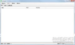 探索VDS钱包：全球区块链无缝对接的新