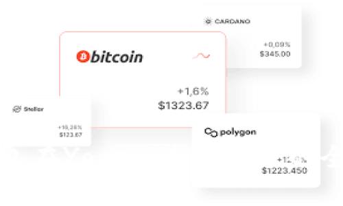 使用TP钱包在Yooshi进行挖矿的全方位指南