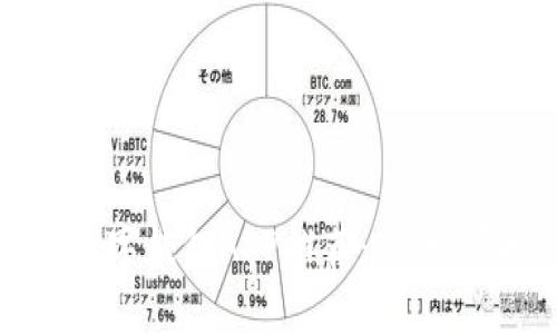 2023年最佳数字钱包APP推荐：安全、便捷、功能强大