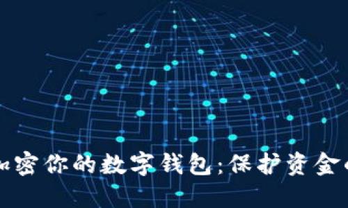 如何安全加密你的数字钱包：保护资金的最佳实践