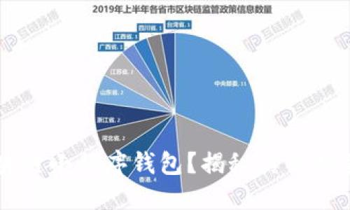 为何选择区块链小程序钱包?揭秘其独特卖点与创新点