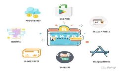 关于“T P钱包有服务器吗？”这个问题，首先要