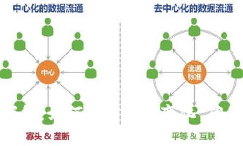 数字钱包软件下线：如何应对这一变化，确保个人资产安全