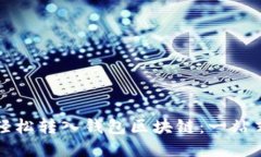 如何轻松转入钱包区块链：一站式指南