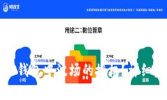 如何取消TP钱包中波场的授权？详细步