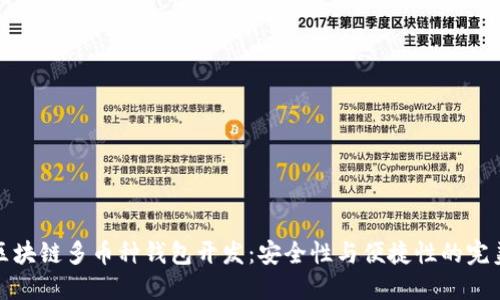 长治区块链多币种钱包开发:安全性与便捷性的完美结合