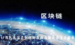 tP钱包充值不到账的原因与解决方案全