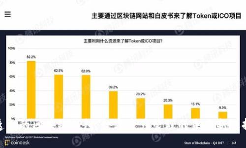 透白的区块链钱包:数字资产管理的未来新选择