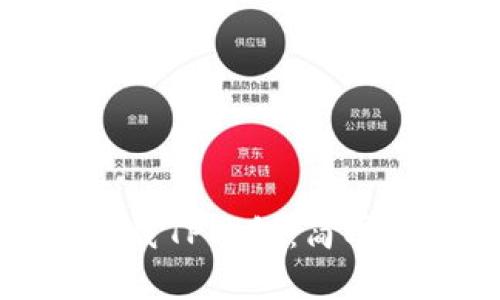 安卓手机如何下载TP钱包:简单步骤与实用指南
