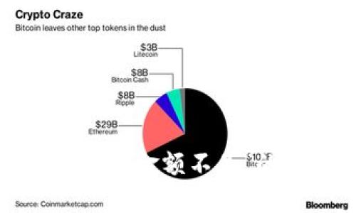 TP钱包新币购买提示：解决“金额不足”的问题，轻松获取新资产！