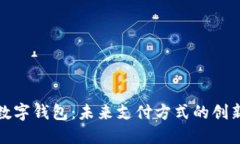 人民币数字钱包：未来支付方式的创新