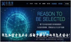 钱包加密方法大全：图解步骤让你的钱