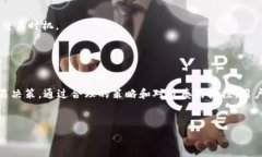 关于TP钱包的手续费TP钱包（TP Wallet）