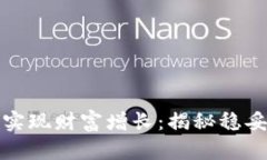 如何通过数字钱包实现财富增长：揭秘