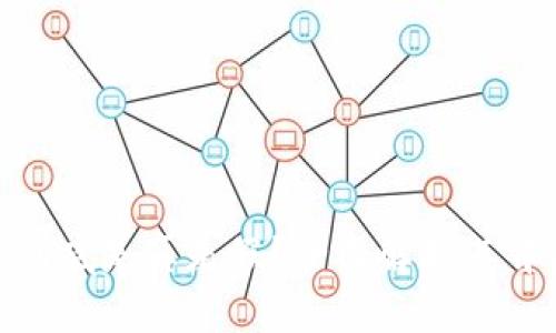 : 区块链支付钱包到底是真是假？全面解析其背后的真相与安全性