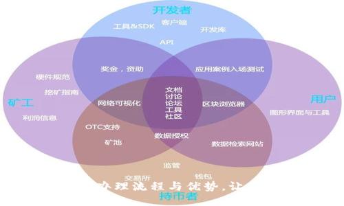 掌握中国数字钱包的办理流程与优势，让您的支付体验更便捷！