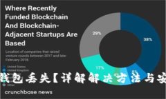 数字人民币钱包丢失？详解解决方法与
