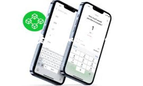 在TP钱包内，用户实际上是无法直接开发程序的。TP钱包主要是一个数字资产管理工具，旨在为用户提供安全、便捷的加密货币存储、转账和交易服务。它支持多种区块链资产，尤其是与Ethereum（以太坊）和其他智能合约平台兼容的代币。

### TP钱包与程序开发的关系：做到安全与便捷的资产管理