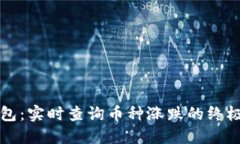 TP钱包：实时查询币种涨跌的终极指南