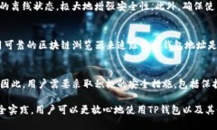 在讨论TP钱包地址泄露的潜在后果之前