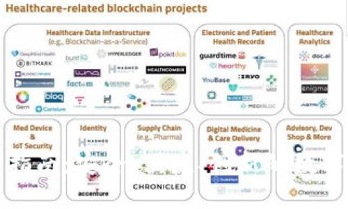 加密钱包使用指南：安全、便捷、创新的数字资产管理神器